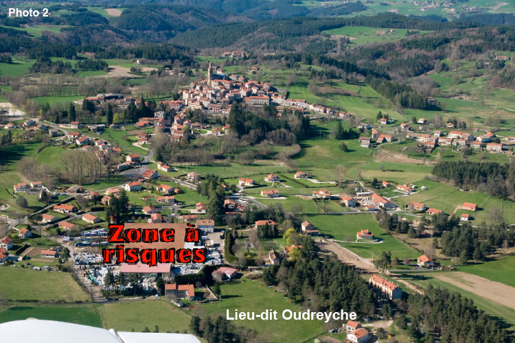 Photo2-Lapte-robindesbois-2014