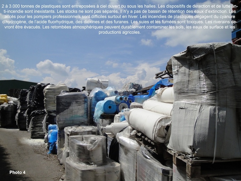 Photo4-Lapte-robindesbois-2014