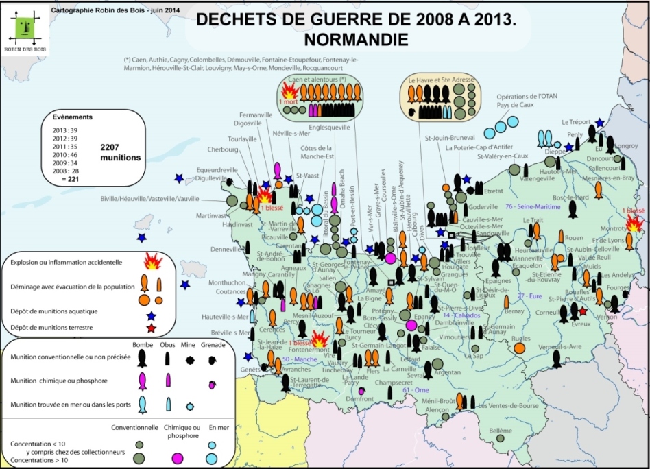 18_Normandie-inventaire-dechets-de-guerre-robindesbois-2014