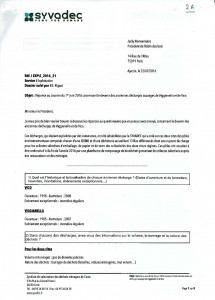 2a-courrier-reponse-decharges-syvadec