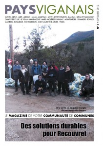 30-molieres-cavaillac-decharge-courrier-reponse-pays-vigannais