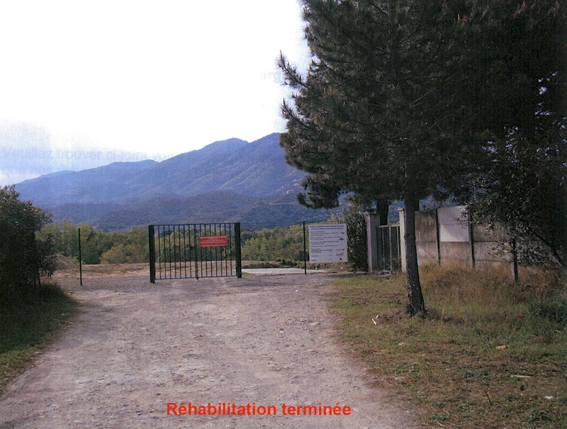 66-le-boulou-apres-rehabilitationRobindesBois