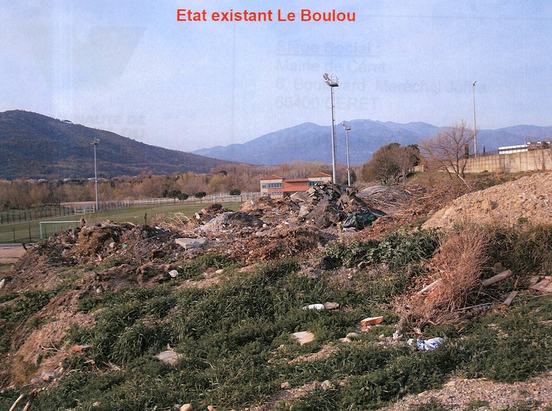 66-le-boulou-avant-rehabilitationRobindesbois