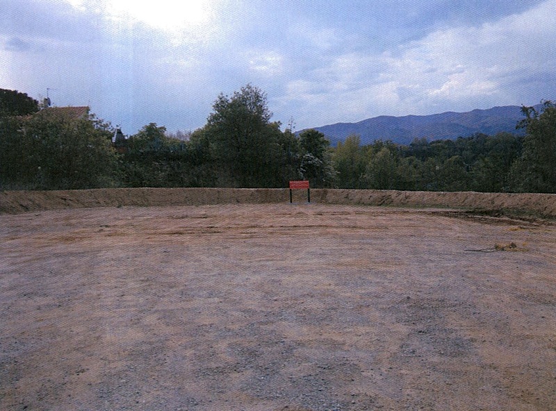 66-saint-jean-pla-de-corts-apres-rehabilitationRobindesBois