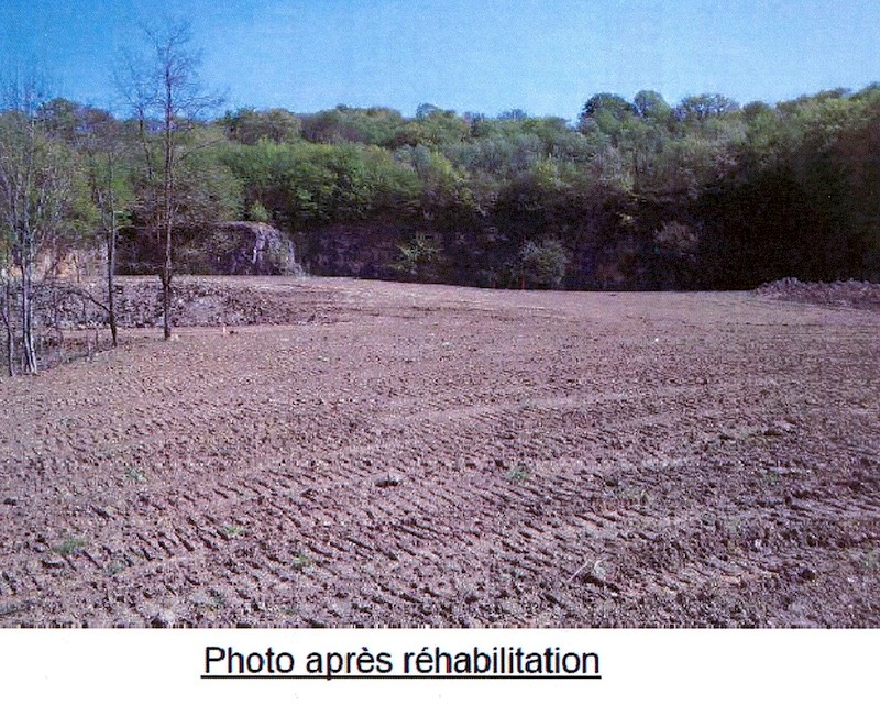 belfort-decharge-apres-rehabilitation