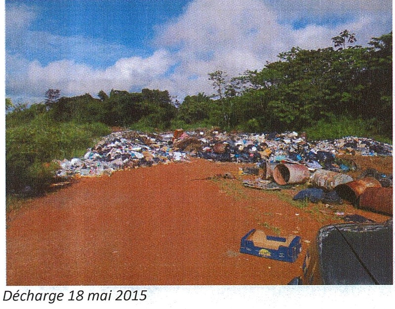 maripa-soula-photo-mai2015-RobindesBois