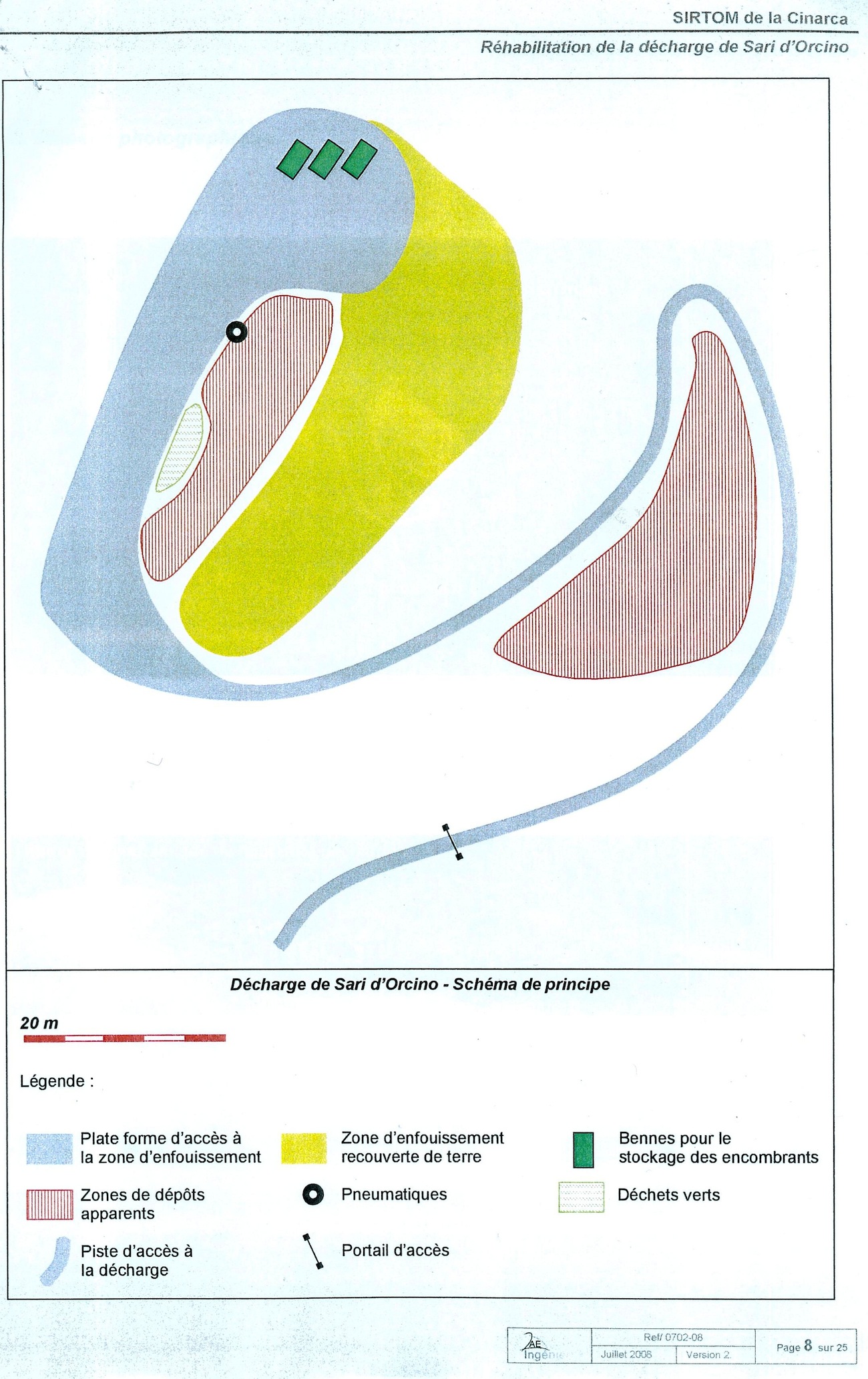 sari-dorcino-plan-RobindesBois