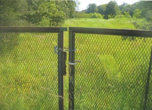 schweighouse-sur-moder-grille-cadenas-2016-RobindesBois