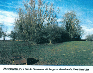 decharge-villers-le-tilleul-nord-nord-est-Robindesbois