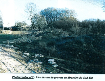 villers-le-tilleul-sud-est