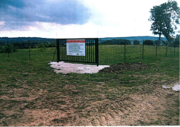 decharge-villers-le-tilleul-Robindesbois