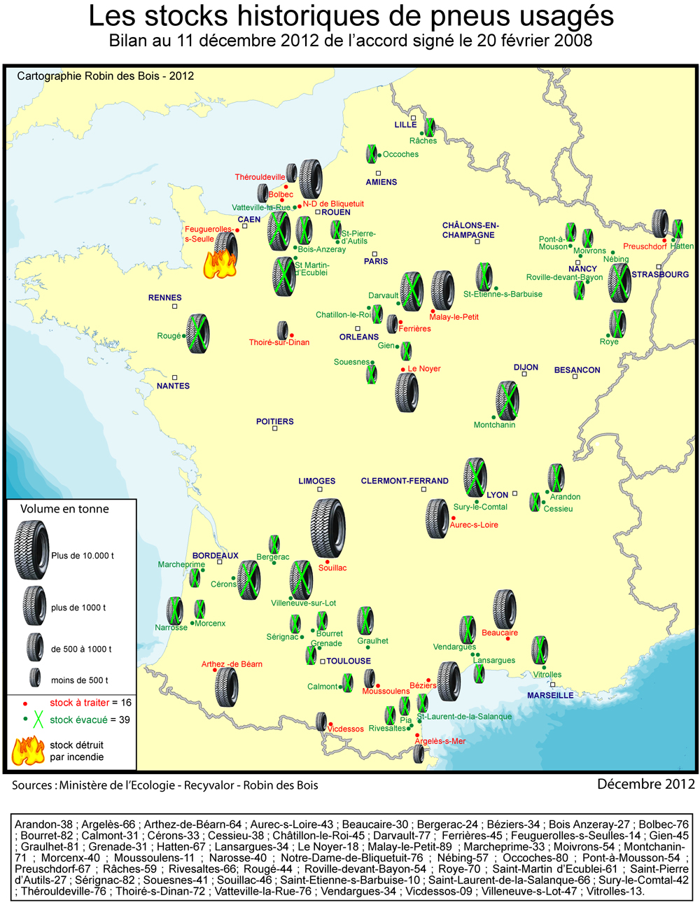 carte-pneus-MAJ-2012_robindesbois