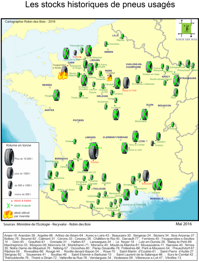 carte-pneus-MAJ-2016